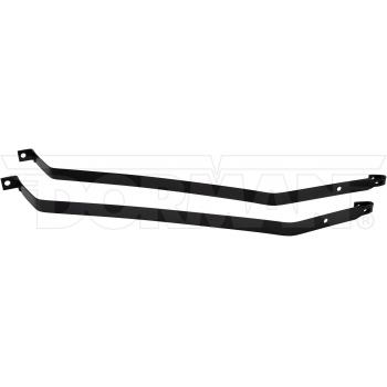1977 Pontiac Firebird Fuel Tank Strap Dorman 578047 image 4 of 4