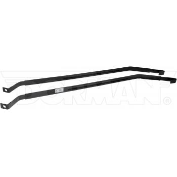 1965 Oldsmobile Cutlass Fuel Tank Strap Dorman 578048 image 1 of 4