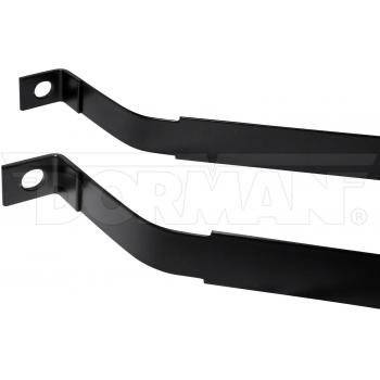1965 Oldsmobile Cutlass Fuel Tank Strap Dorman 578048 image 2 of 4