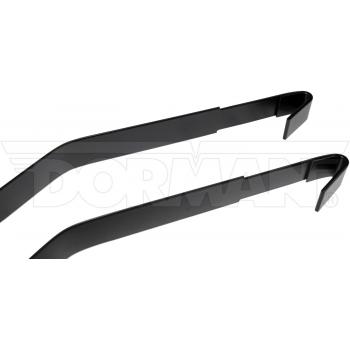 1965 Oldsmobile Cutlass Fuel Tank Strap Dorman 578048 image 3 of 4