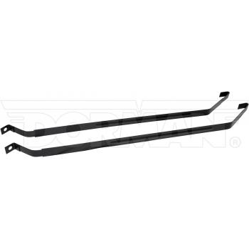 1965 Oldsmobile Cutlass Fuel Tank Strap Dorman 578048 image 4 of 4
