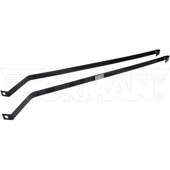 1971 Chevrolet Monte Carlo Fuel Tank Strap
