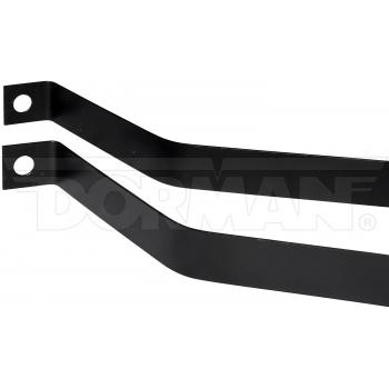 Dorman 578049 Fuel Tank Strap product image 2 of 4