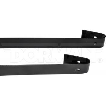 Dorman 578049 Fuel Tank Strap product image 3 of 4
