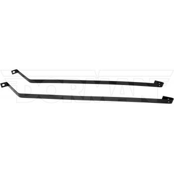 Dorman 578049 Fuel Tank Strap product image 4 of 4
