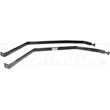 1997 Oldsmobile Cutlass Fuel Tank Strap Dorman 578052 image 1 of 4