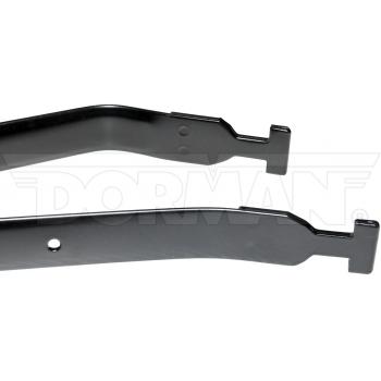 1997 Oldsmobile Cutlass Fuel Tank Strap Dorman 578052 image 3 of 4