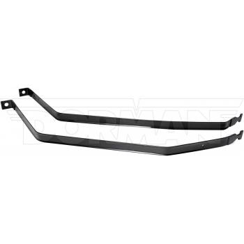 1997 Oldsmobile Cutlass Fuel Tank Strap Dorman 578052 image 4 of 4