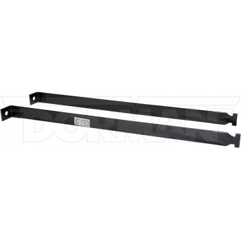 1978 Mercury Marquis Fuel Tank Strap Dorman 578057 image 1 of 4