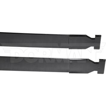 1978 Mercury Marquis Fuel Tank Strap Dorman 578057 image 3 of 4