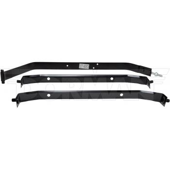 1981 Jeep CJ7 Fuel Tank Strap Dorman 578060 image 1 of 4
