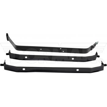 1981 Jeep CJ7 Fuel Tank Strap Dorman 578060 image 2 of 4