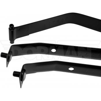 1981 Jeep CJ7 Fuel Tank Strap Dorman 578060 image 3 of 4