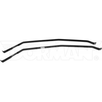 1988 Buick Regal Fuel Tank Strap