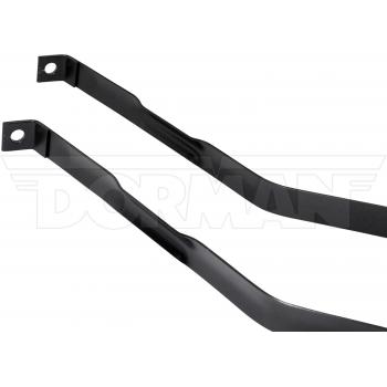 1992 Oldsmobile Cutlass Supreme Fuel Tank Strap Dorman 578070 image 2 of 4
