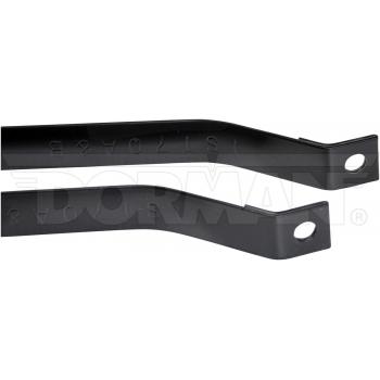 1992 Oldsmobile Cutlass Supreme Fuel Tank Strap Dorman 578070 image 3 of 4