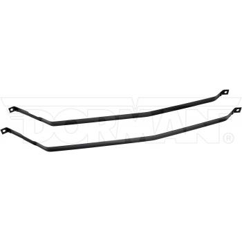 1992 Oldsmobile Cutlass Supreme Fuel Tank Strap Dorman 578070 image 4 of 4