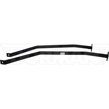 1985 Mazda 626 Fuel Tank Strap