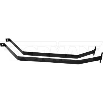1985 Mazda 626 Fuel Tank Strap Dorman 578076 image 4 of 4