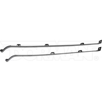 1986 Toyota Corolla Fuel Tank Strap Dorman 578079 image 1 of 4