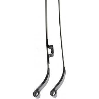 1986 Toyota Corolla Fuel Tank Strap Dorman 578079 image 3 of 4