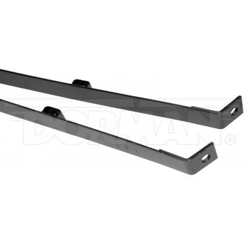 1986 Toyota Corolla Fuel Tank Strap Dorman 578079 image 4 of 4