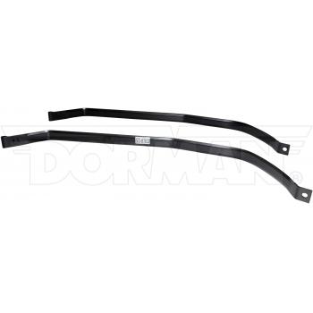 1996 Lincoln Mark VIII Fuel Tank Strap Dorman 578087 image 1 of 4