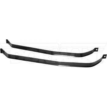 1996 Lincoln Mark VIII Fuel Tank Strap Dorman 578087 image 2 of 4