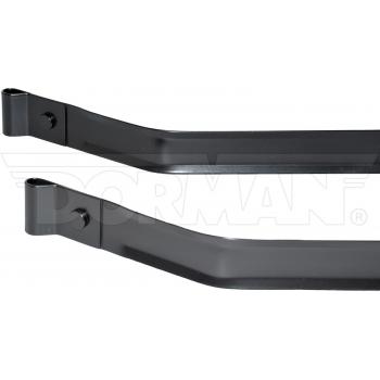 1996 Lincoln Mark VIII Fuel Tank Strap Dorman 578087 image 3 of 4