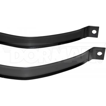 1996 Lincoln Mark VIII Fuel Tank Strap Dorman 578087 image 4 of 4