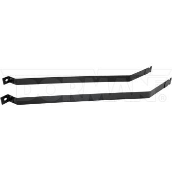 1972 Ford Mustang Fuel Tank Strap Dorman 578089 image 1 of 4