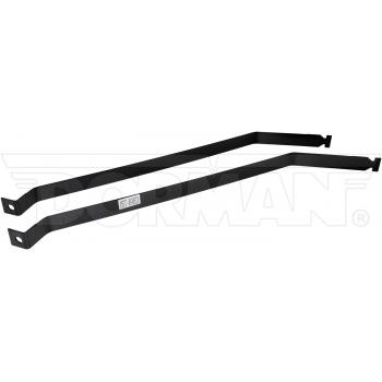 1972 Ford Mustang Fuel Tank Strap Dorman 578089 image 2 of 4