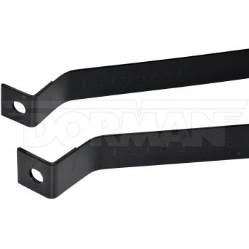 1972 Ford Mustang Fuel Tank Strap Dorman 578089 image 3 of 4