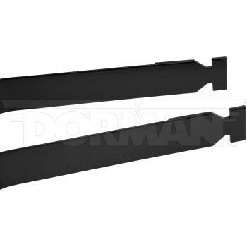 1972 Ford Mustang Fuel Tank Strap Dorman 578089 image 4 of 4