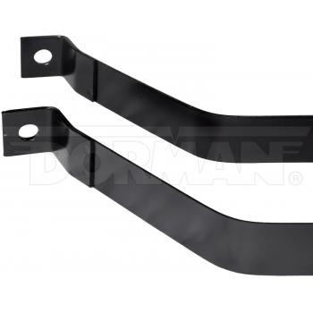 1976 Ford Ranchero Fuel Tank Strap Dorman 578101 image 1 of 4