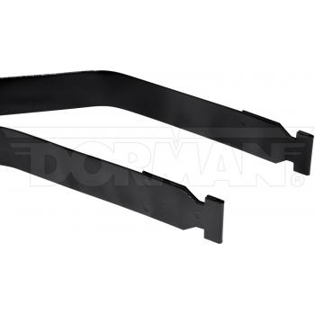 1976 Ford Ranchero Fuel Tank Strap Dorman 578101 image 2 of 4