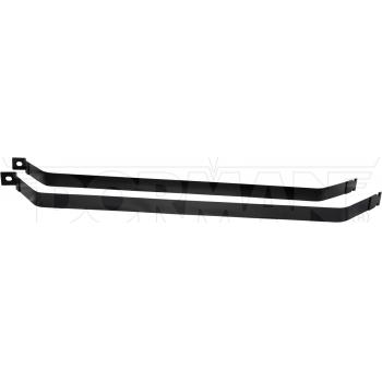 1976 Ford Ranchero Fuel Tank Strap Dorman 578101 image 3 of 4