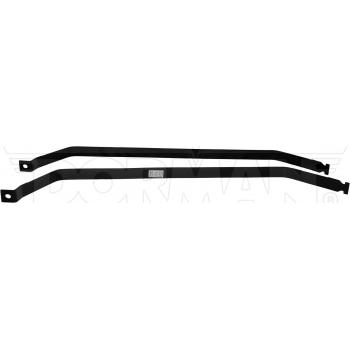 1976 Ford Ranchero Fuel Tank Strap Dorman 578101 image 4 of 4