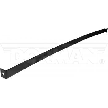 Dorman 578114 Fuel Tank Strap product image 1 of 4