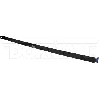 Dorman 578114 Fuel Tank Strap product image 2 of 4