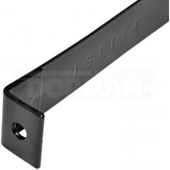 Dorman 578114 Fuel Tank Strap product image 3 of 4