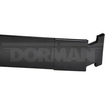 Dorman 578114 Fuel Tank Strap product image 4 of 4