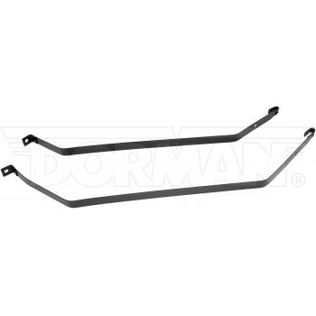 1973 Chevrolet Nova Fuel Tank Strap Dorman 578116 image 1 of 4