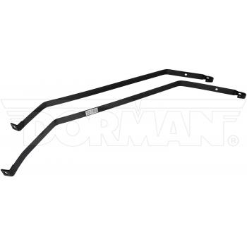 1973 Chevrolet Nova Fuel Tank Strap Dorman 578116 image 2 of 4