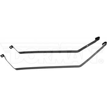 1973 Chevrolet Nova Fuel Tank Strap Dorman 578116 image 4 of 4