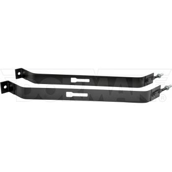 2001 Chevrolet Blazer Fuel Tank Strap Dorman 578122 image 1 of 4