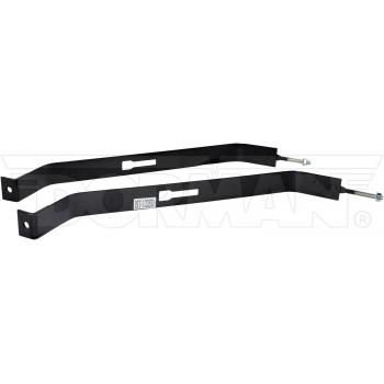 2001 Chevrolet Blazer Fuel Tank Strap Dorman 578122 image 2 of 4