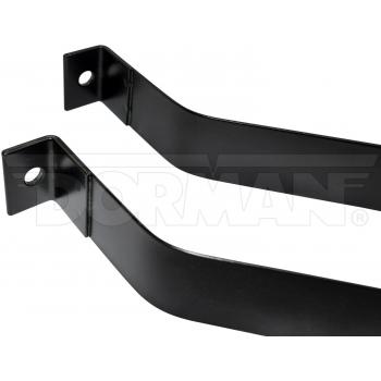 2001 Chevrolet Blazer Fuel Tank Strap Dorman 578122 image 3 of 4