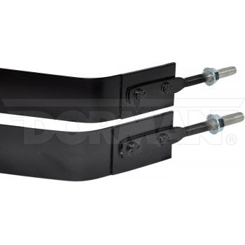 2001 Chevrolet Blazer Fuel Tank Strap Dorman 578122 image 4 of 4