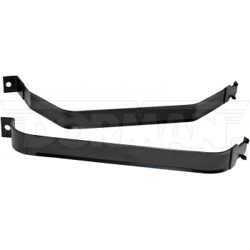 1998 Oldsmobile Bravada Fuel Tank Strap Dorman 578123 image 1 of 4